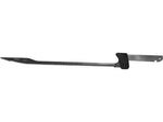 Bubba Blade Lithium Ion Electric Fillet Knife w/4 Blades 1095705