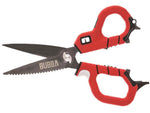 Bubba Blade Medium Shears w/ Bottle Opener 1099914