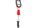 Bubba Blade Pro Series Smart Fish Scale Red 1176076
