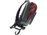 Bubba Blade Seaker Dry Pack Sling 10x15in 1114247