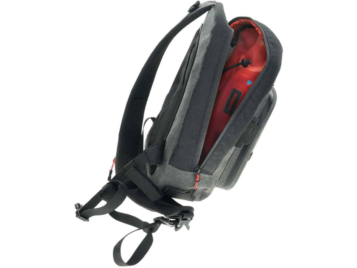 Bubba Blade Seaker Dry Pack Sling 10x15in 1114247