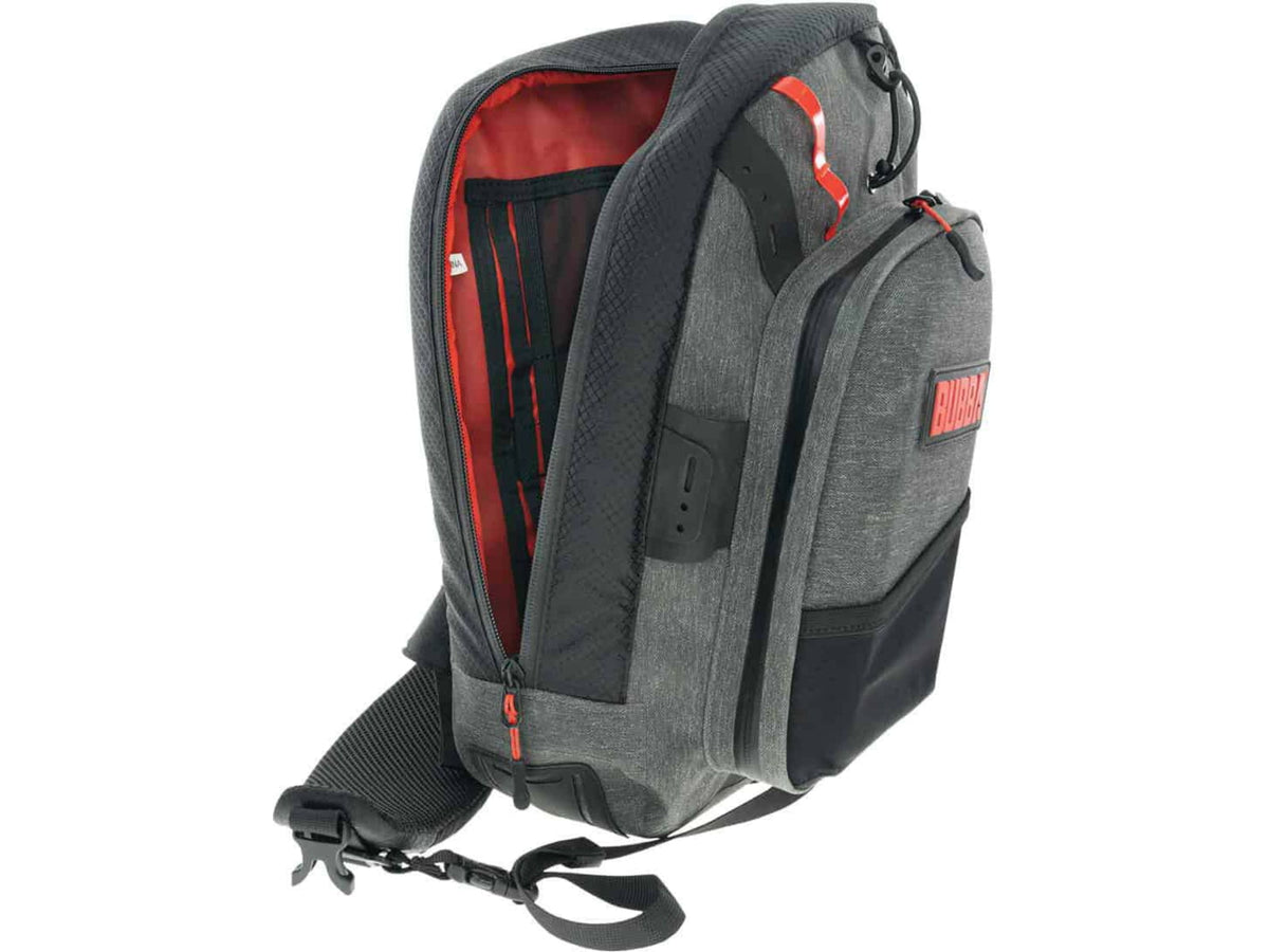 Bubba Blade Seaker Dry Pack Sling 10x15in 1114247