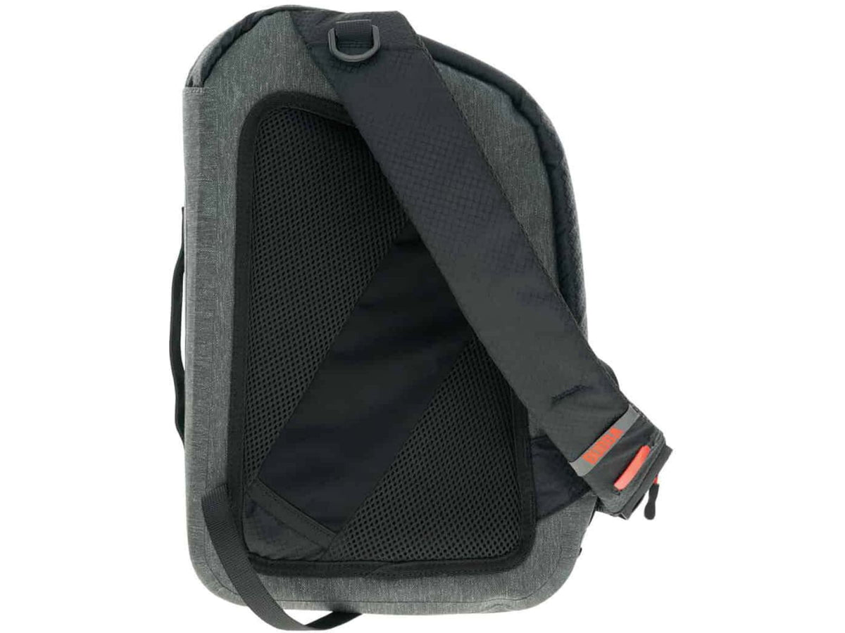 Bubba Blade Seaker Dry Pack Sling 10x15in 1114247