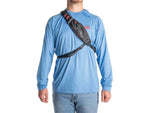 Bubba Blade Seaker Dry Pack Sling 10x15in 1114247