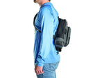 Bubba Blade Seaker Dry Pack Sling 10x15in 1114247