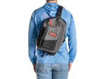 Bubba Blade Seaker Dry Pack Sling 10x15in 1114247