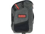 Bubba Blade Seaker Dry Pack Sling 10x15in 1114247