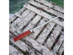 Bubba Blade Honing Rod Chef Series