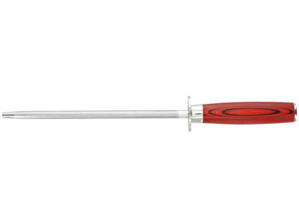 Bubba Blade Honing Rod Chef Series