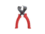Bubba Blade Skinning Pliers Non Slip