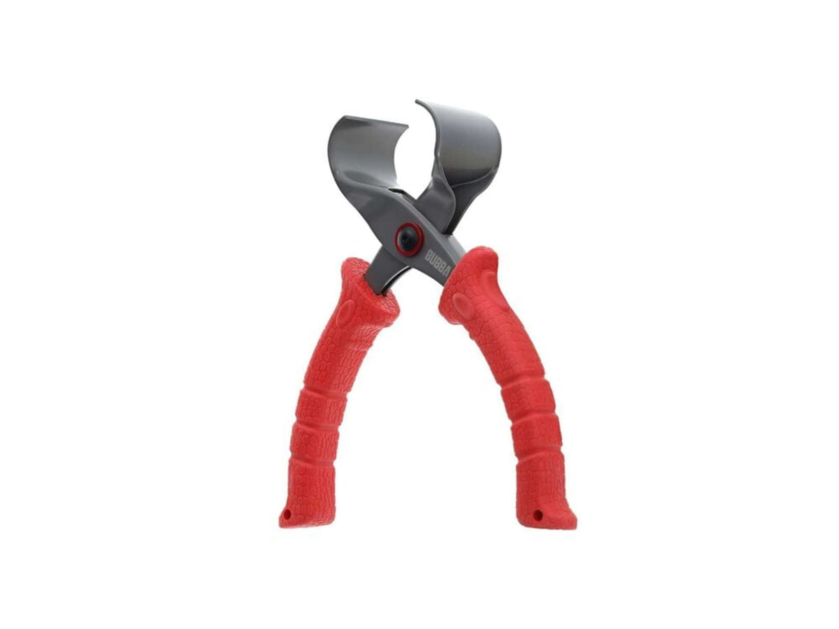 Bubba Blade Skinning Pliers Non Slip