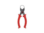 Bubba Blade Skinning Pliers Non Slip