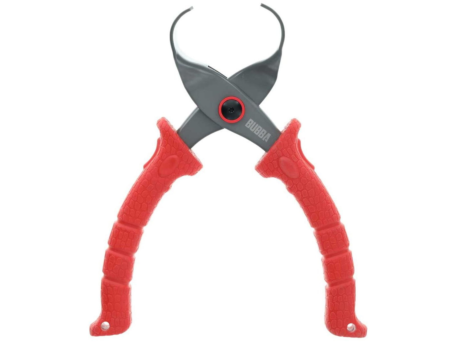 Bubba Blade Skinning Pliers Non Slip
