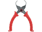 Bubba Blade Skinning Pliers Non Slip