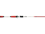 Bubba Blade T701MF-C Tidal Casting Rod Single Pack 7ft 1137631
