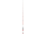 Bubba Blade T701MF-C Tidal Casting Rod Single Pack 7ft 1137631