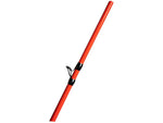 Bubba Blade T701MF-C Tidal Casting Rod Single Pack 7ft 1137631
