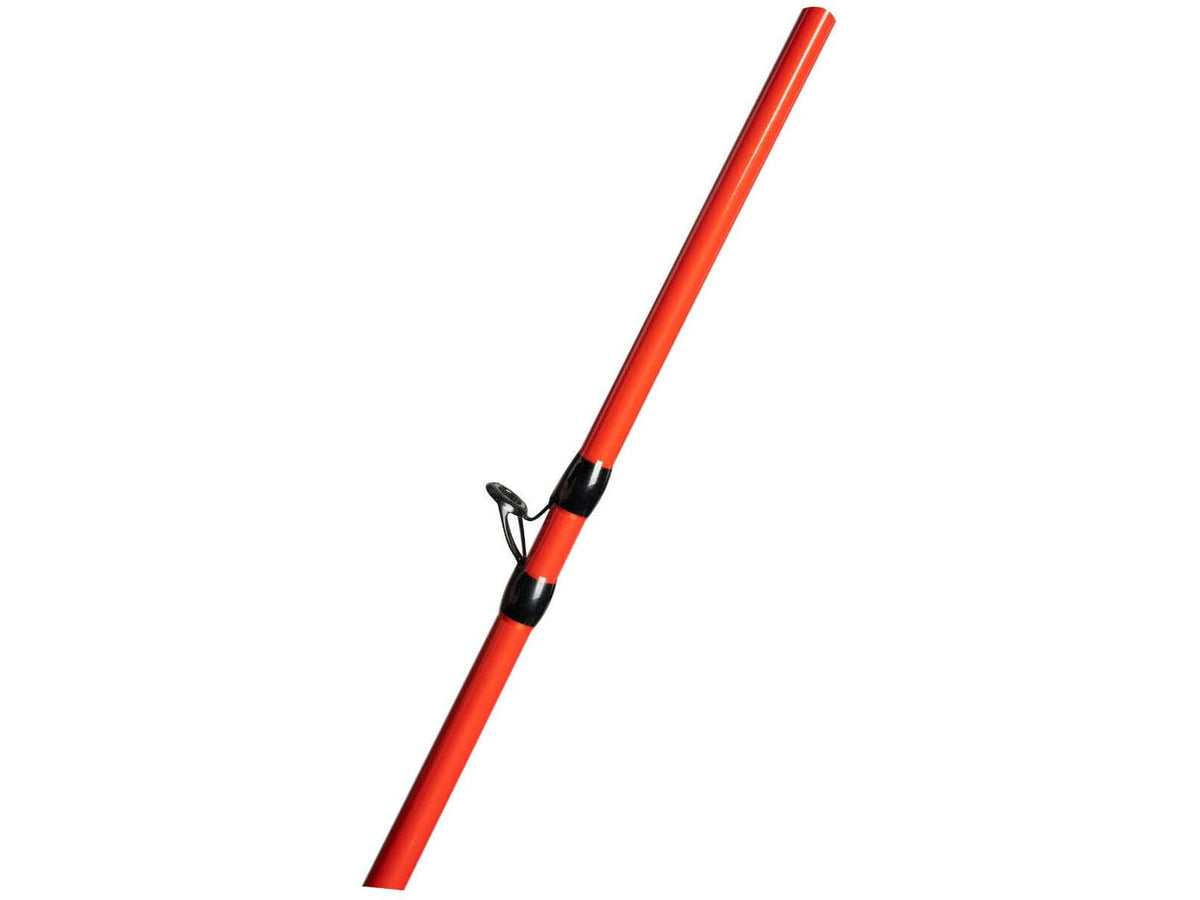 Bubba Blade T701MF-C Tidal Casting Rod Single Pack 7ft 1137631