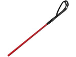Bubba Blade T701MF-C Tidal Casting Rod Single Pack 7ft 1137631