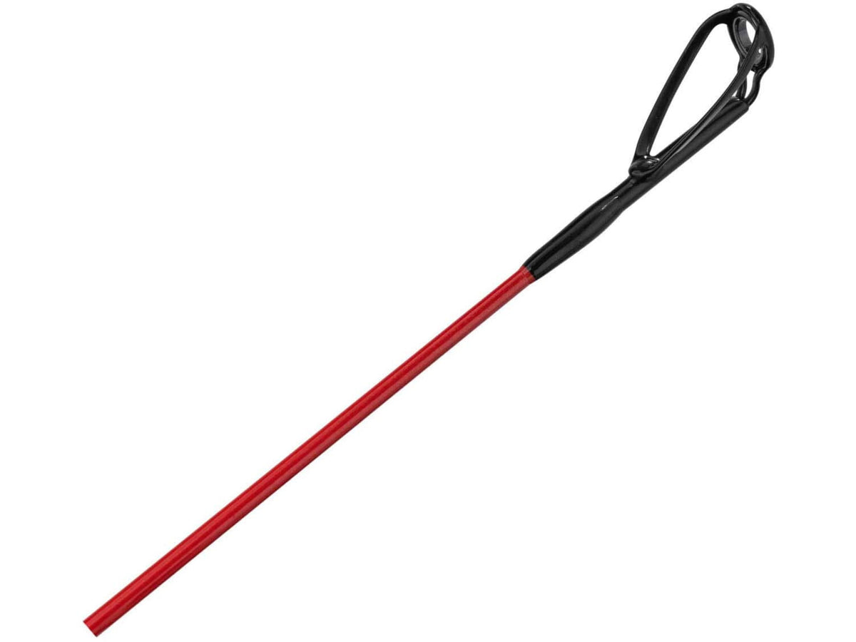 Bubba Blade T701MF-C Tidal Casting Rod Single Pack 7ft 1137631