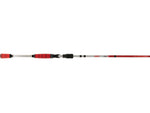 Bubba Blade T701MF-C Tidal Casting Rod Single Pack 7ft 1137631