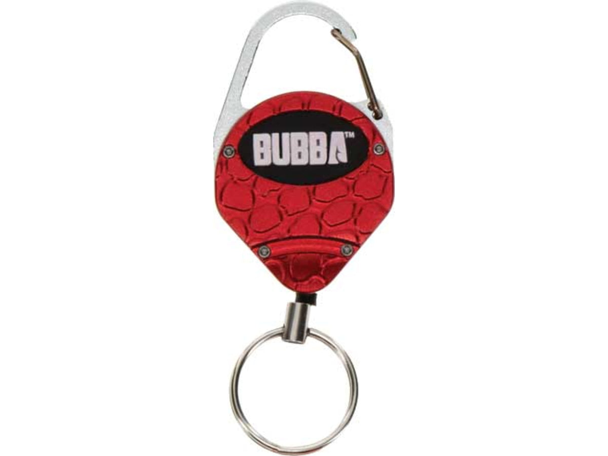 Bubba Blade Tool Tether 1116530