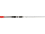 Bubba Blade TP701MHF-S Tidal Pro Spinning Rod Single Pack7ft 1137596