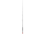 Bubba Blade TP701MF-S Tidal Pro Spinning Rod Single Pack 7ft 1137597