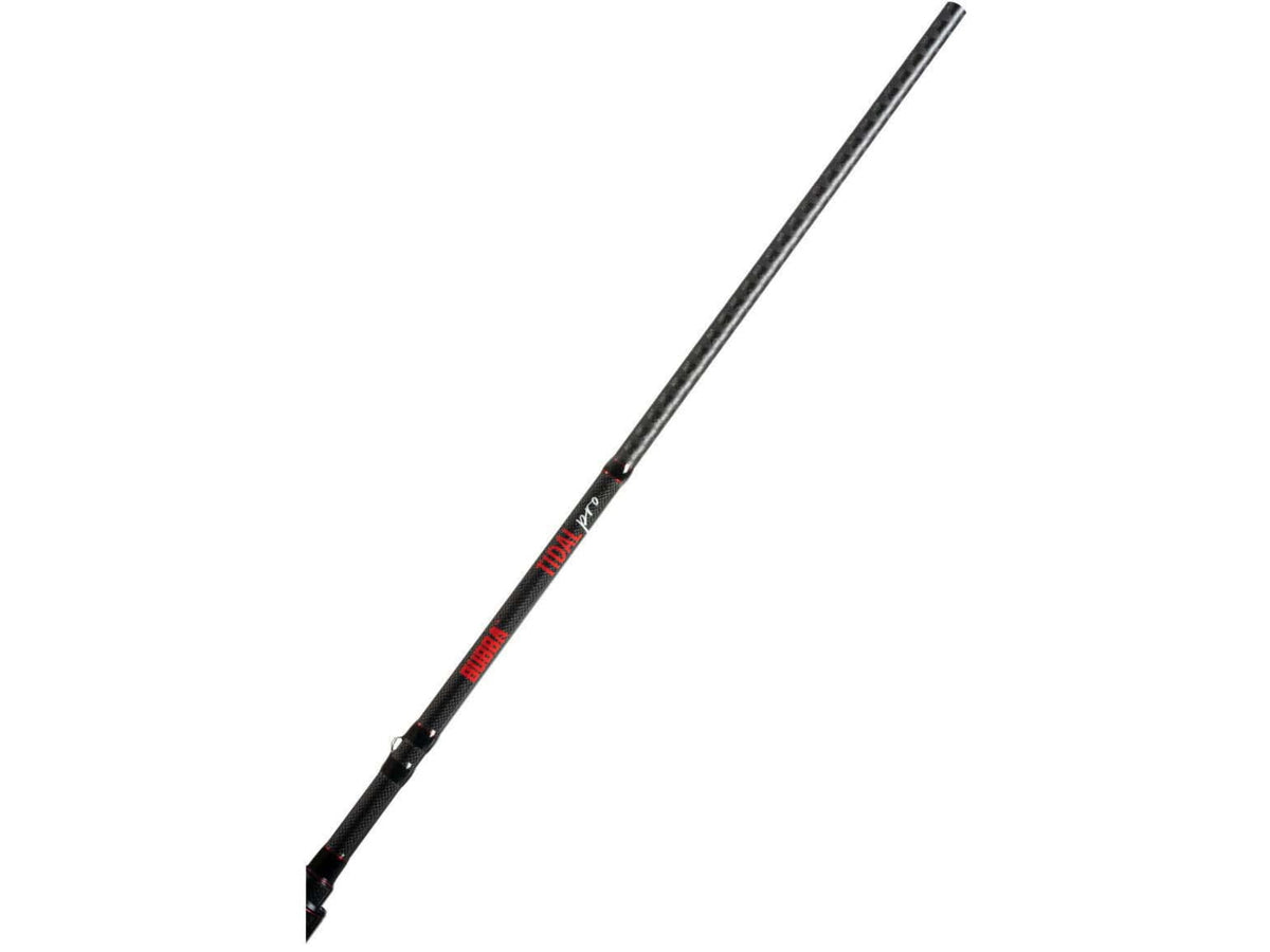 Bubba Blade TP701MHF-S Tidal Pro Spinning Rod Single Pack7ft 1137596