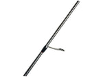 Bubba Blade TP701MHF-S Tidal Pro Spinning Rod Single Pack7ft 1137596