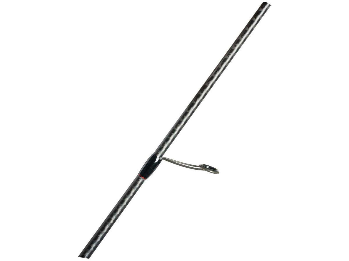Bubba Blade TP701MHF-S Tidal Pro Spinning Rod Single Pack7ft 1137596
