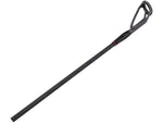 Bubba Blade TP701MHF-S Tidal Pro Spinning Rod Single Pack7ft 1137596