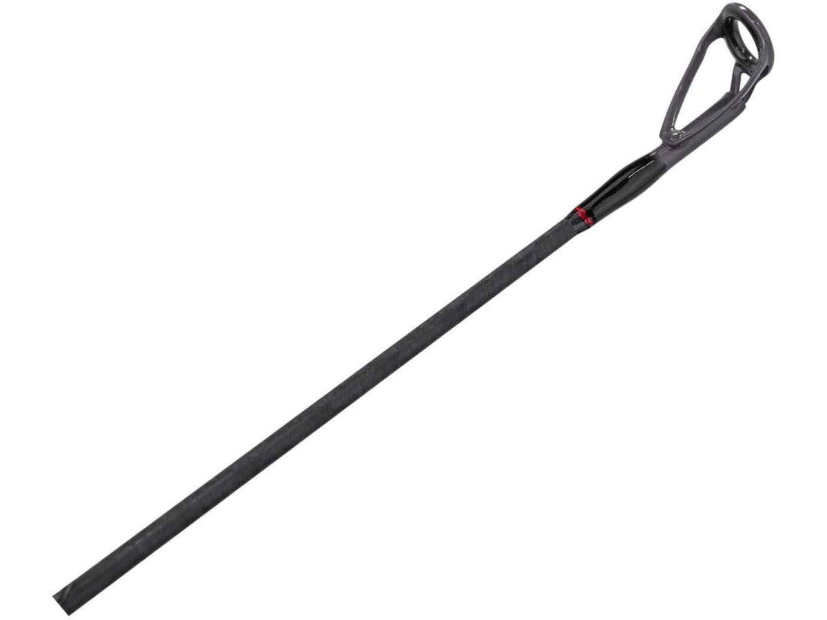 Bubba Blade TP701MHF-S Tidal Pro Spinning Rod Single Pack7ft 1137596