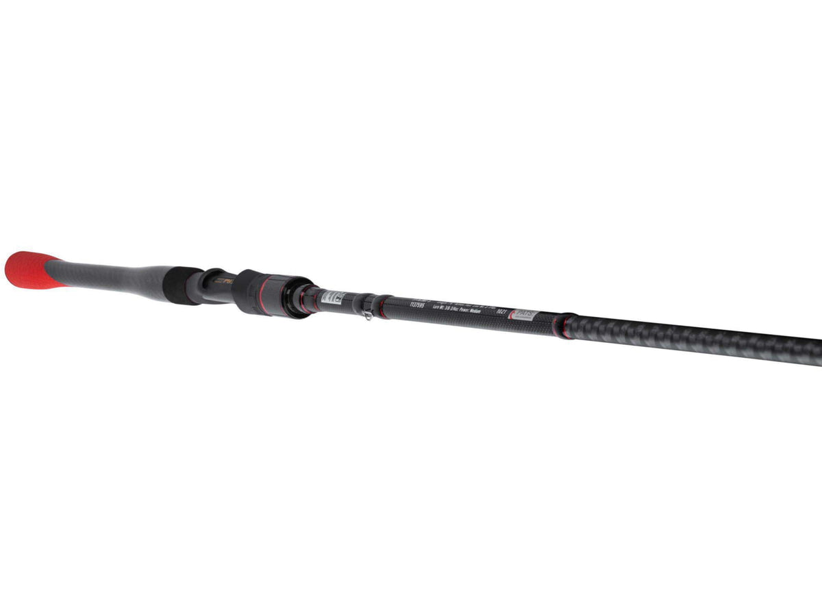Bubba Blade TP701MLF-S Tidal Pro Spinning Rod Single Pack 7ft