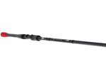 Bubba Blade TP701MF-S Tidal Pro Spinning Rod Single Pack 7ft 1137597