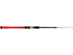 Bubba Blade TS701MHF-C Tidal Select Casting Rod Single Pack 7ft 1137603