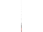 Bubba Blade TS701MHF-C Tidal Select Casting Rod Single Pack 7ft 1137603