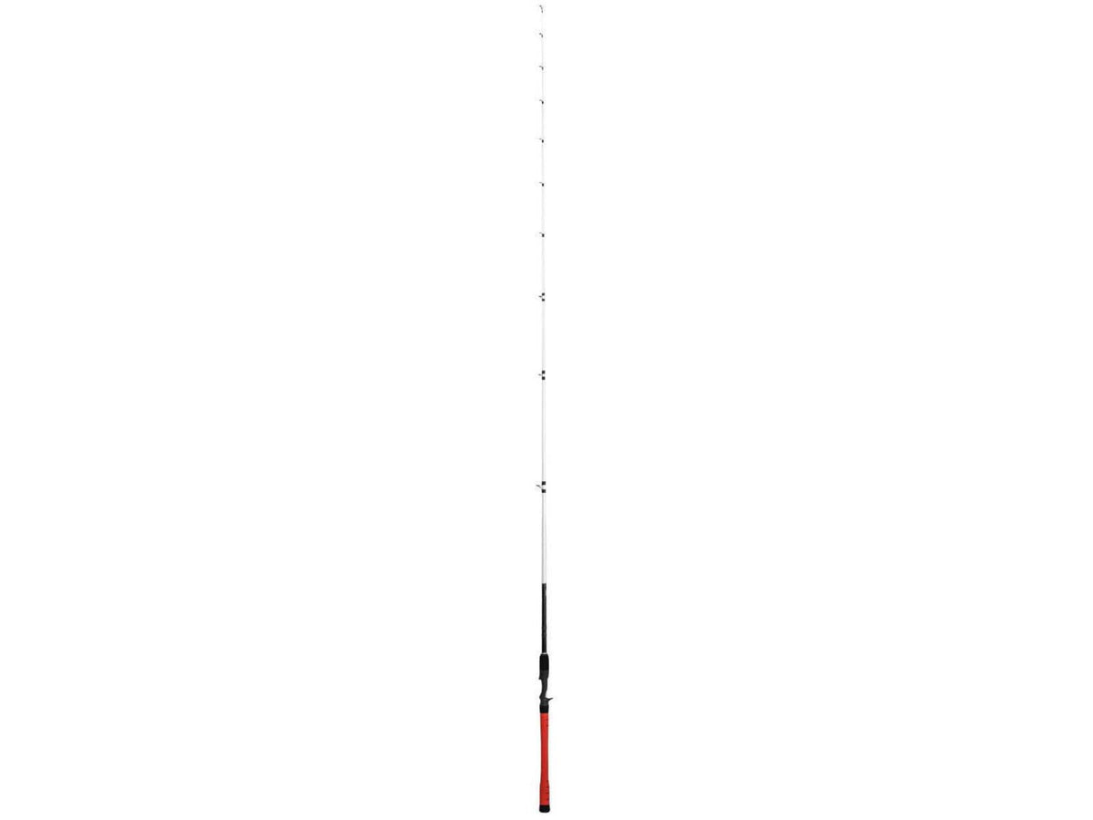 Bubba Blade TS701MHF-C Tidal Select Casting Rod Single Pack 7ft 1137603