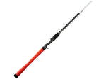 Bubba Blade TS701MHF-C Tidal Select Casting Rod Single Pack 7ft 1137603