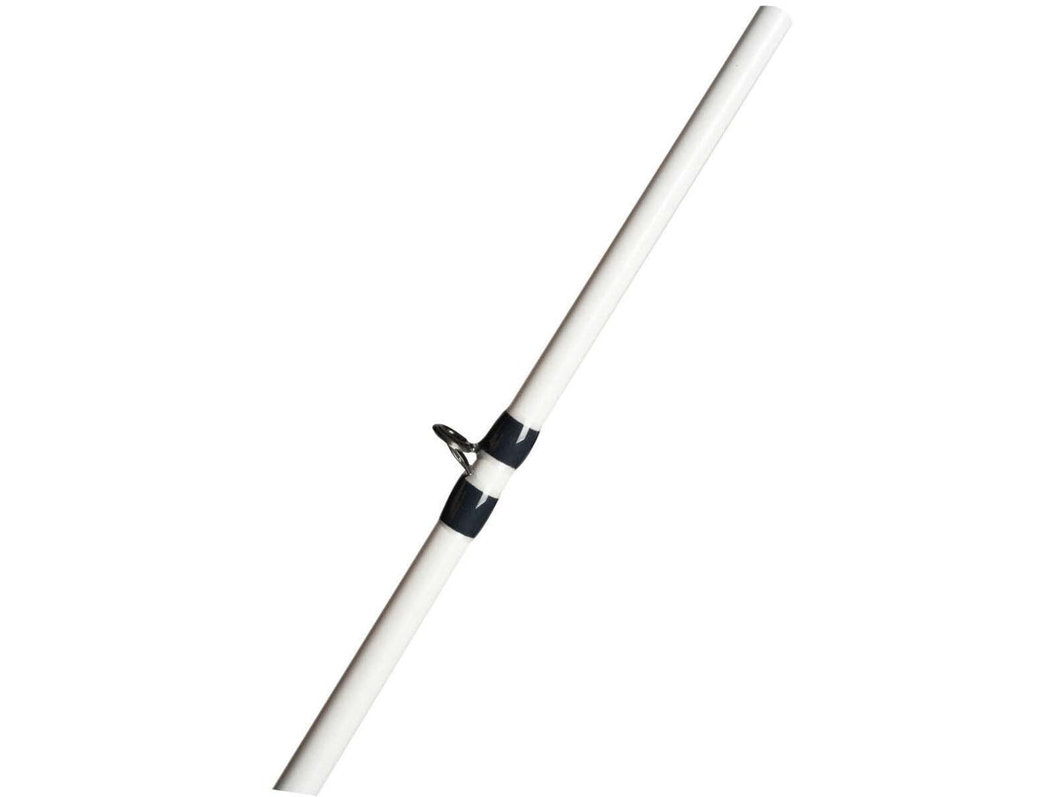 Bubba Blade TS701MHF-C Tidal Select Casting Rod Single Pack 7ft 1137603