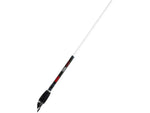 Bubba Blade TS701MHF-C Tidal Select Casting Rod Single Pack 7ft 1137603