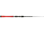 Bubba Blade TS701MMF-S Tidal Select Spinning Rod Single Pack 7ft 1137616