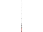 Bubba Blade TS701MMF-S Tidal Select Spinning Rod Single Pack 7ft 1137616