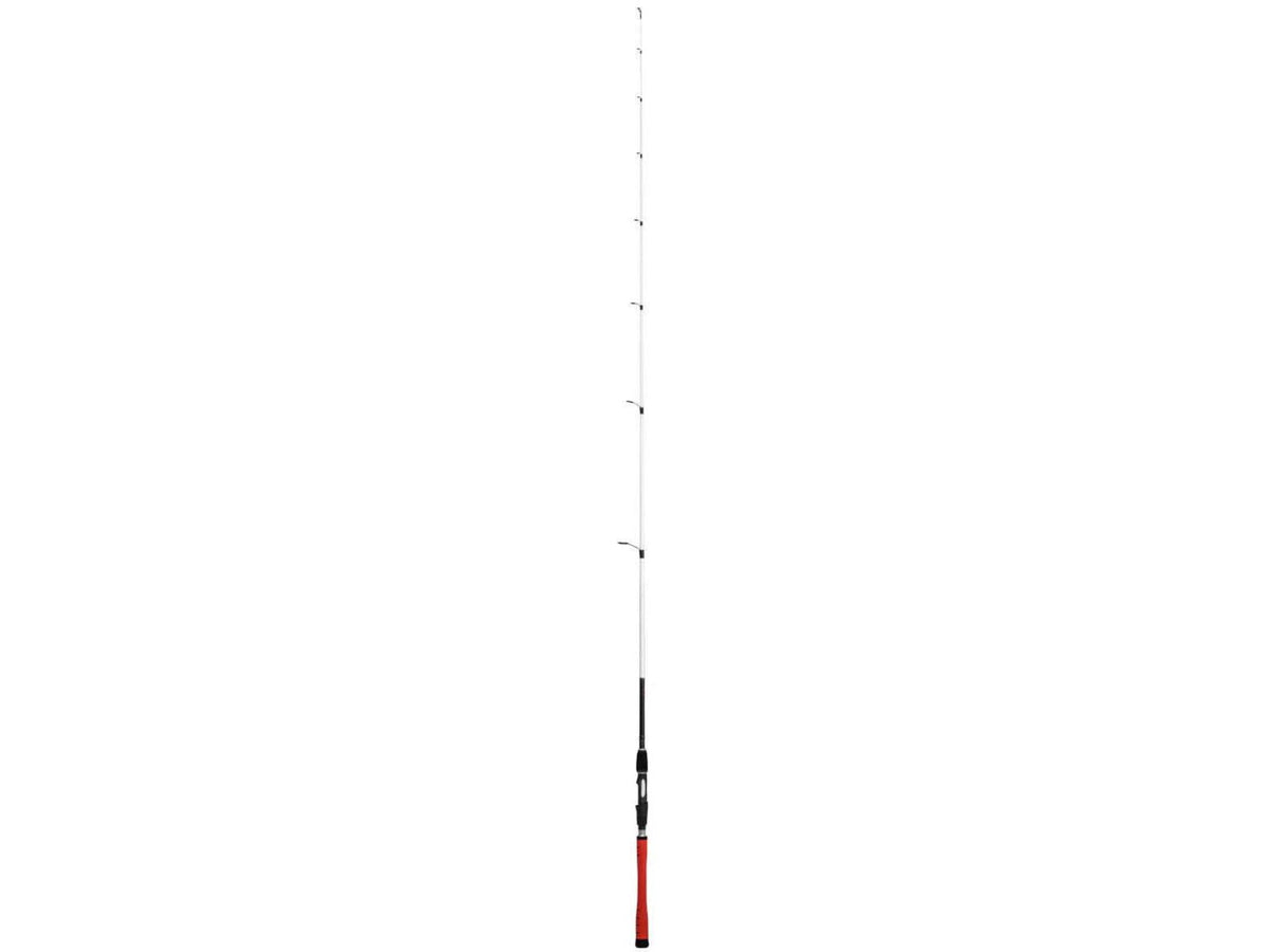 Bubba Blade TS701MMF-S Tidal Select Spinning Rod Single Pack 7ft 1137616