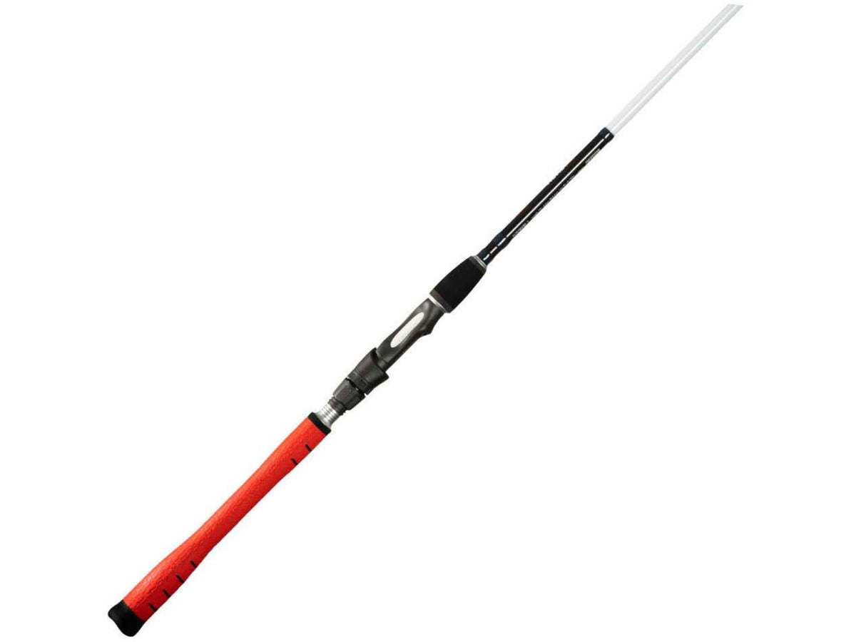 Bubba Blade TS701MMF-S Tidal Select Spinning Rod Single Pack 7ft 1137616