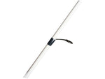Bubba Blade TS701MMF-S Tidal Select Spinning Rod Single Pack 7ft 1137616