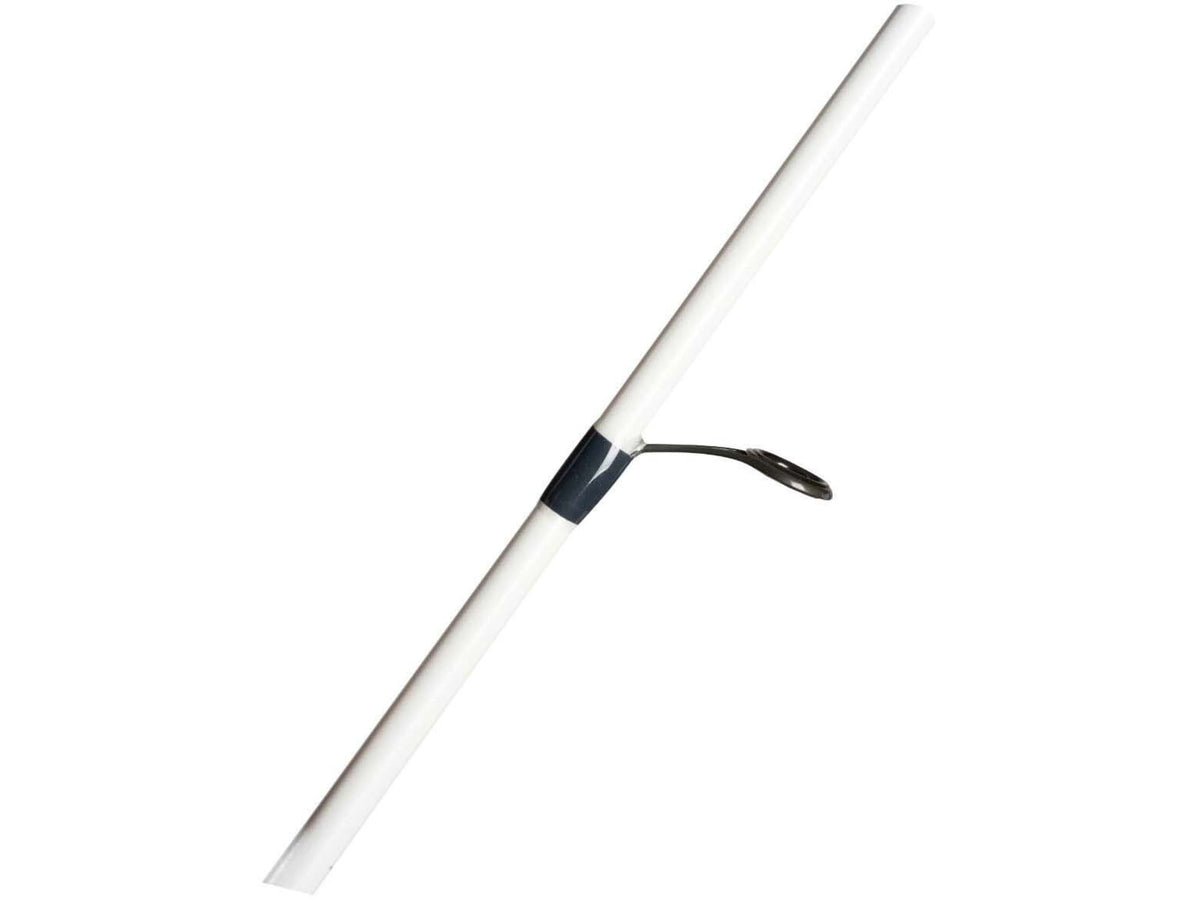 Bubba Blade TS701MMF-S Tidal Select Spinning Rod Single Pack 7ft 1137616