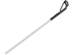 Bubba Blade TS701MMF-S Tidal Select Spinning Rod Single Pack 7ft 1137616