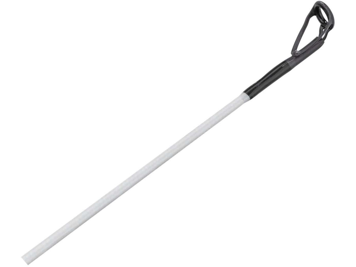 Bubba Blade TS701MMF-S Tidal Select Spinning Rod Single Pack 7ft 1137616