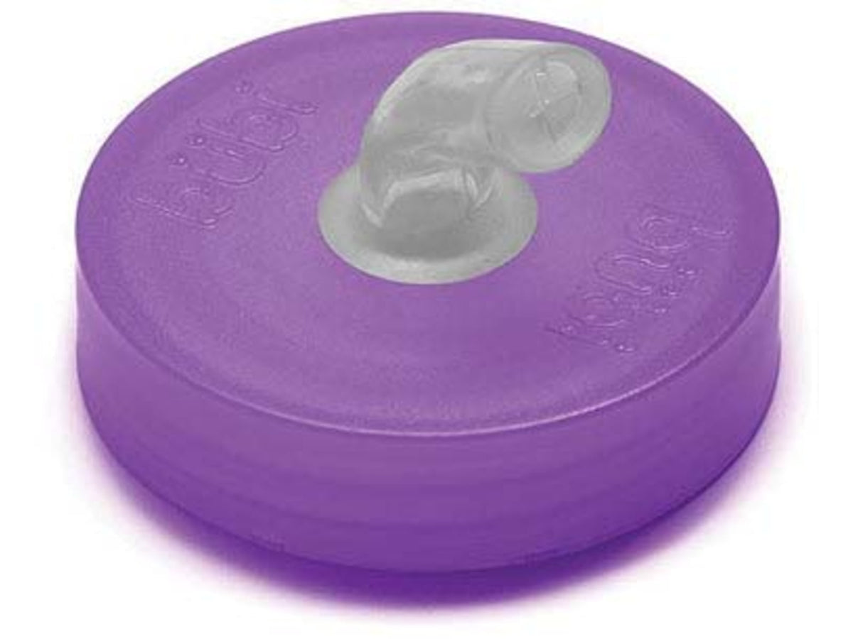 Bubi Sport Cap Amethyst Grape SCAP